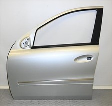 Porte avant et accessoires Mercedes 320