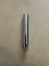 Used MEC 20 Gauge Reprime Punch