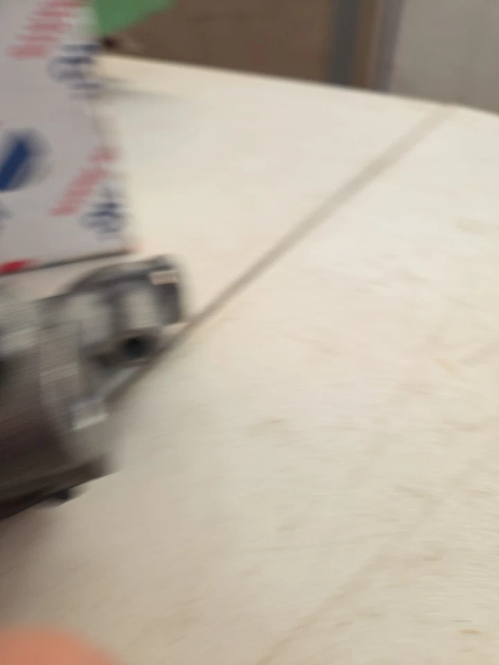 Melling M55 Oil Pump - Image 2 of 4