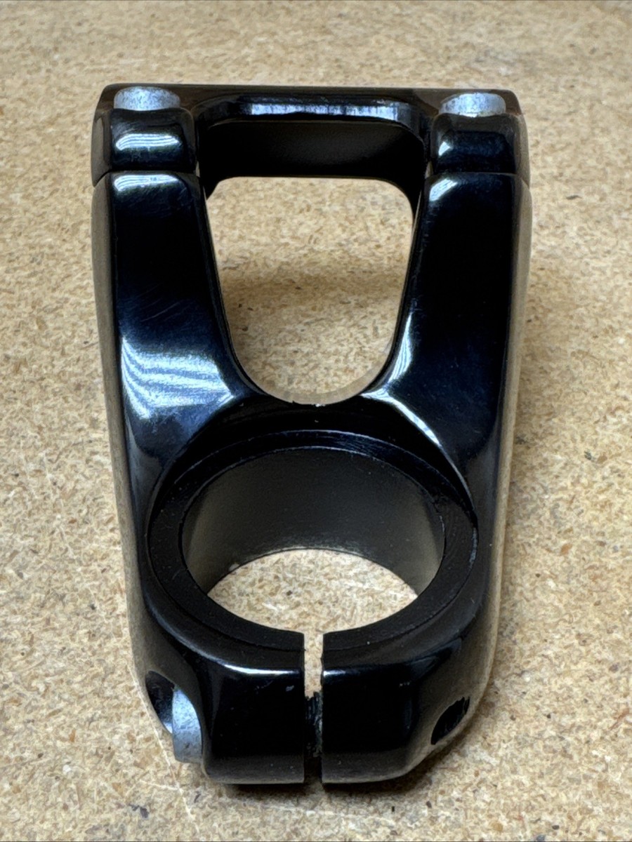 Marzocchi Bomber 888 Dual Crown Direct Mount Stem 31.8mm Clamp 53