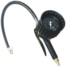 Handreifenfüllmesser EWO mit Momentstecker -...