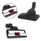 For Miele S1 S2 S4 S5 S6 S8 SBD 285-3  Brush Vacuum Cleaner Floor Tools Parts