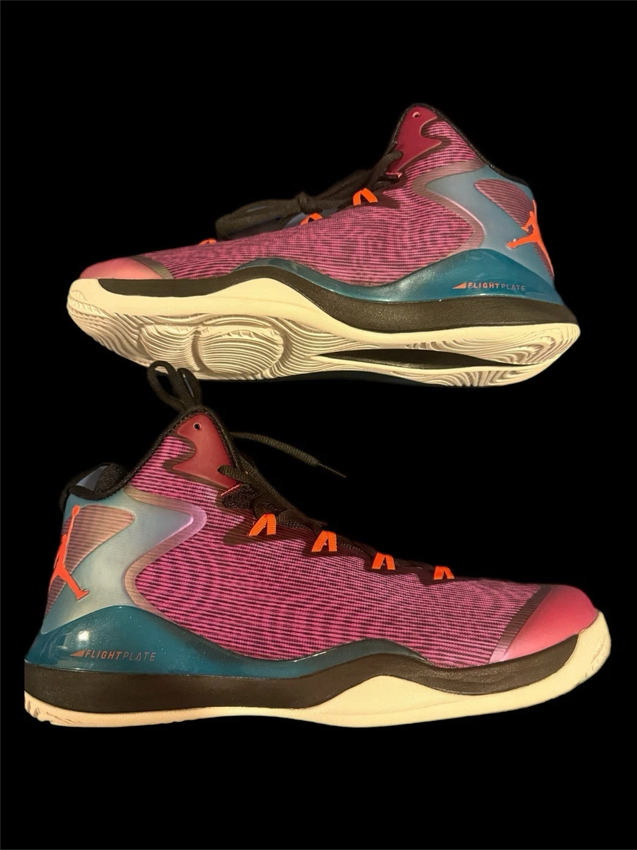 Jordan Super.Fly 3 for Sale | Authenticity Guaranteed | eBay