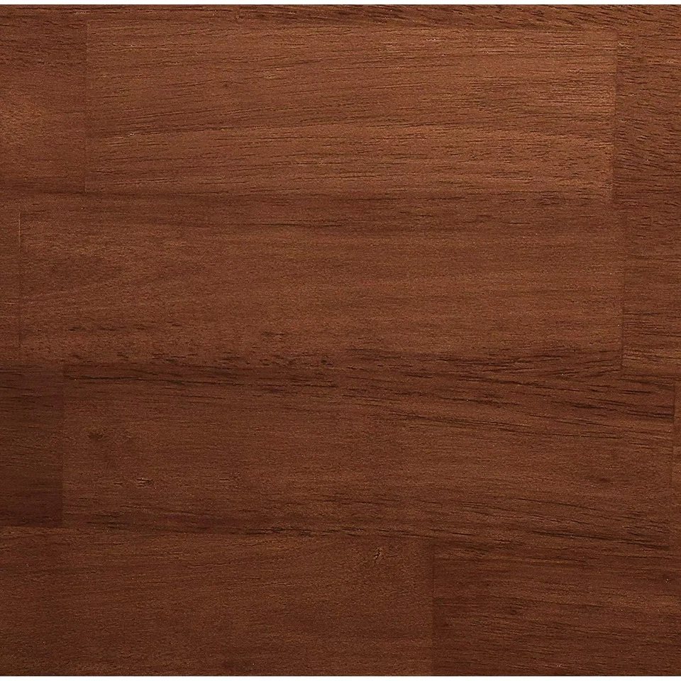 Столик-поднос Mainstays комнатный одинарный складной для телевизора - ореховый L 19 x W 15 x H 26 - Изображение 4 из 4