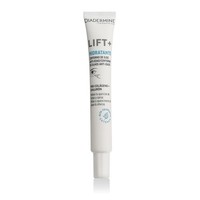 Diadermine Laboratoires Lift+ Hydra Lifting Anti-Age Eye Cream 15 Ml