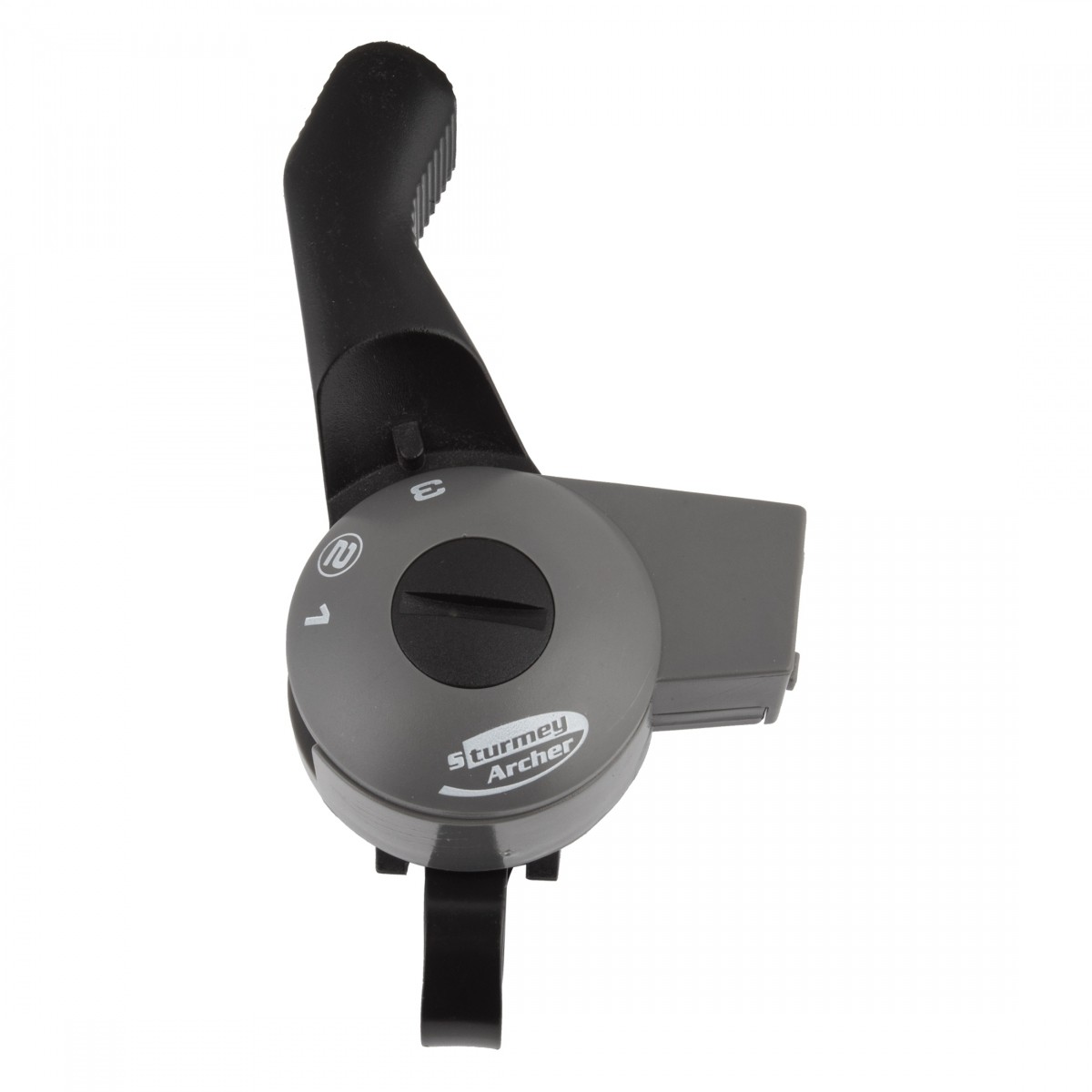 Sturmey Archer SLS3N Рычаг переключения скоростей для большого пальца Правый 3sp 6690₽