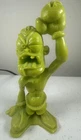 Nutty Mads Figure By Marx Toys Vintage 1960’s