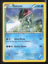 most valuable cards in pokemon scarlet and violet Unopened Promo] Masked Pikachu 247/XY-P – 晴れる屋2 main image 0