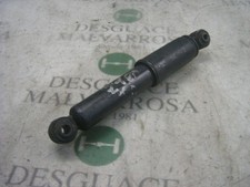 STOßDÄMPFER RECHTS HINTEN / 5155749 FÜR ALFA ROMEO 145 2.0 TD L