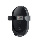Super Fast Charge Wireless Car Charger K080 Max 80W For Mate60 50 40 Pro