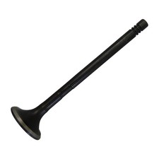 Auslassventil Volvo C30 C70 II S40 II S60 S60...