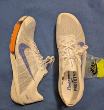 Size 11.5 - Nike Air Zoom Victory 2 Blueprint Pack for sale online