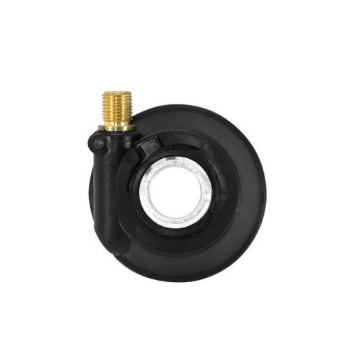 Câble de compteur pour rouler serein en Piaggio Liberty 125 Corporate 2017