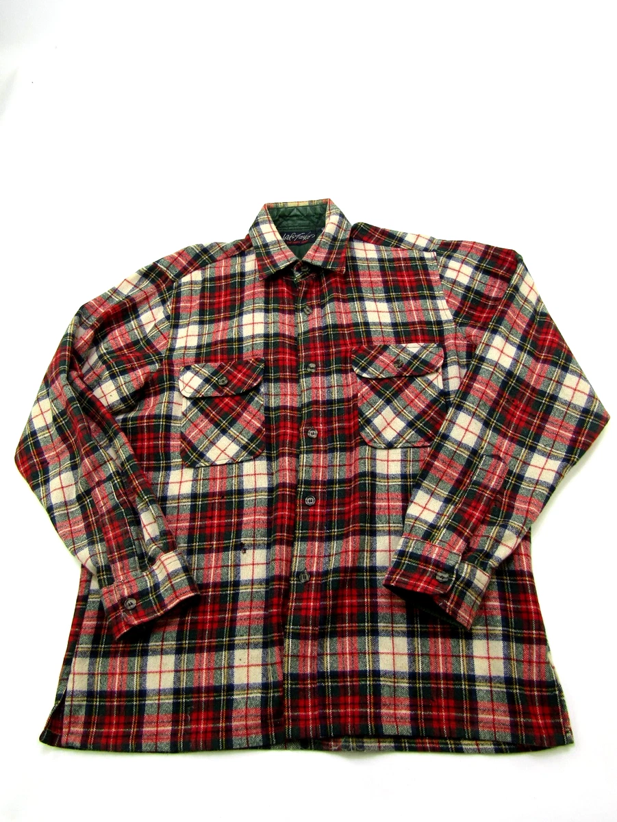 Lord & Taylor Clothing for Men for sale | eBay display picture 3