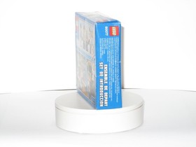 🧱LEGO 60077 City 2015 Space Starter Set NEW+SEALED Set NIB