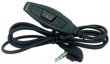 Original Genuine Sony Remote Control for Dsicman/Walkman RM-DM29 