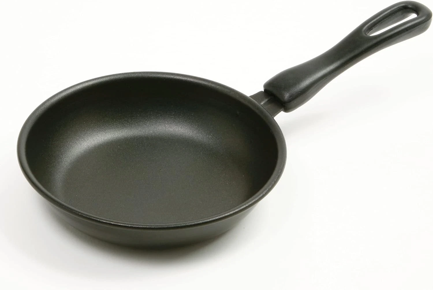 Non Stick Mini Frying Pan Skillet, 6 Inches