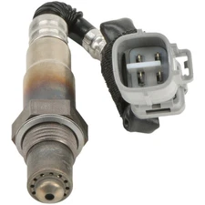 13720 Bosch O2 Oxygen Sensor  Driver Left Side DOWNSTREAM Hand for Scion xB iQ
