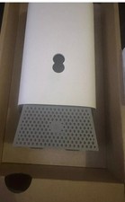 EE Smart Hub Pro Router - WiFi 7 - SH40J FTTP 119746 - Tri-Band 6GHz 5GHz 2.4GHz