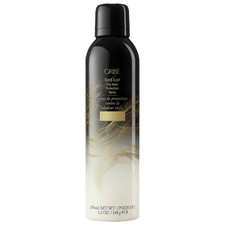 Oribe Gold Lust Dry Heat Protection Spray 5.2 oz / 250 ml