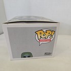 Funko Pop! Animation: Rick & Morty - Pickle Rick #333  — photo 5