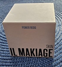 NIB-Il Makiage POWER REDO Anti-Aging Blur  Smooth Wrinkle Filler-20ml/.67 fl oz