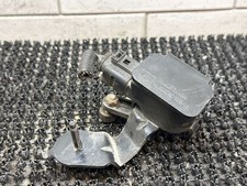 Infiniti QX60 L50 2014 rear air suspension level height sensor 538128990A