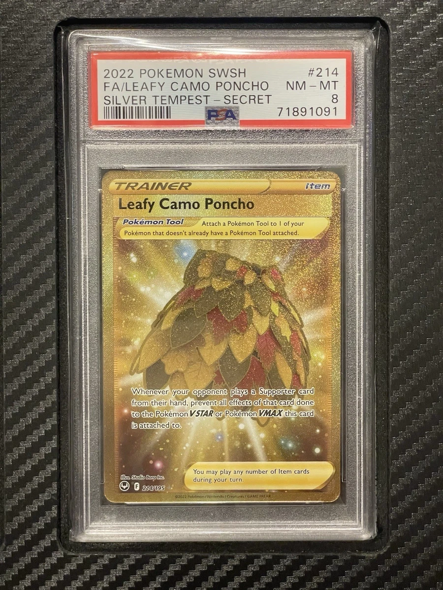 Pokmon Tool Pokmon TCG Secret Rare Individual Collectible Card Game Cards  for sale | eBay