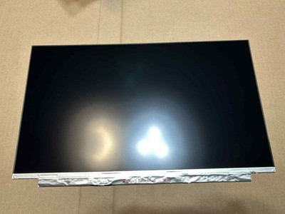 New B156HAN08.0 GENUINE DELL LCD 15.6 FHD 144HZ ALIENWARE M15 R2 P87F K055G