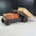 Foto 4 di 20