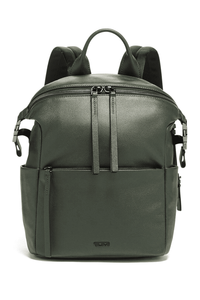 pat backpack tumi