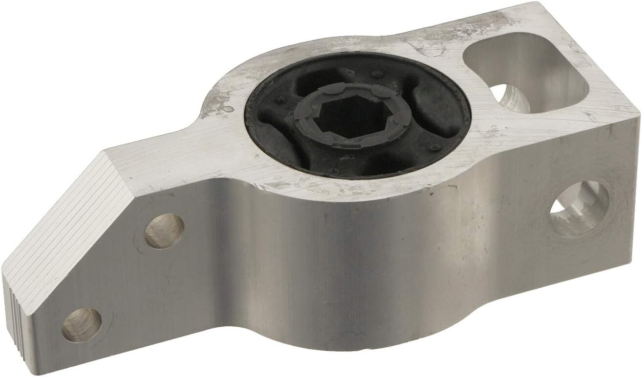 Suspension premium OCAP 1215778, bras de liaison robuste pour Volkswagen Passat