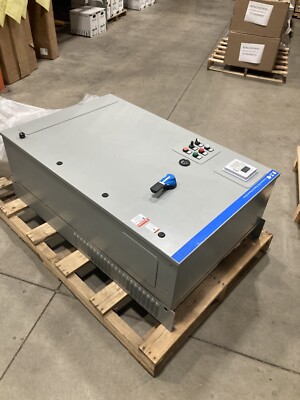eaton dg1 Passive Filtered drive PART NUMBER: EGF0114D2500D00020 SCP-110,120