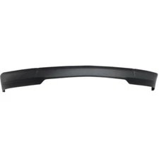 Sherman 672C-22Q-2 Front Bumper Valance CAPA For 2015-2020 Cadillac Escalade NEW