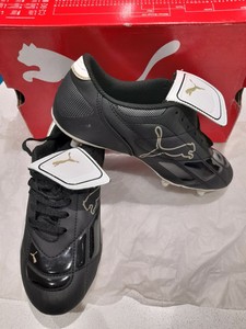 scarpe tacchetti intercambiabili