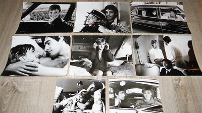 EST CE BIEN REASONABLE meou meou gerard lanvin photos press cinema