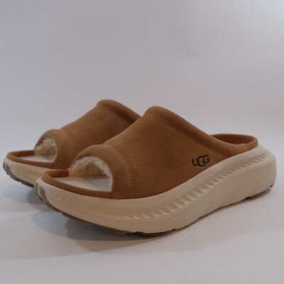 UGG Men