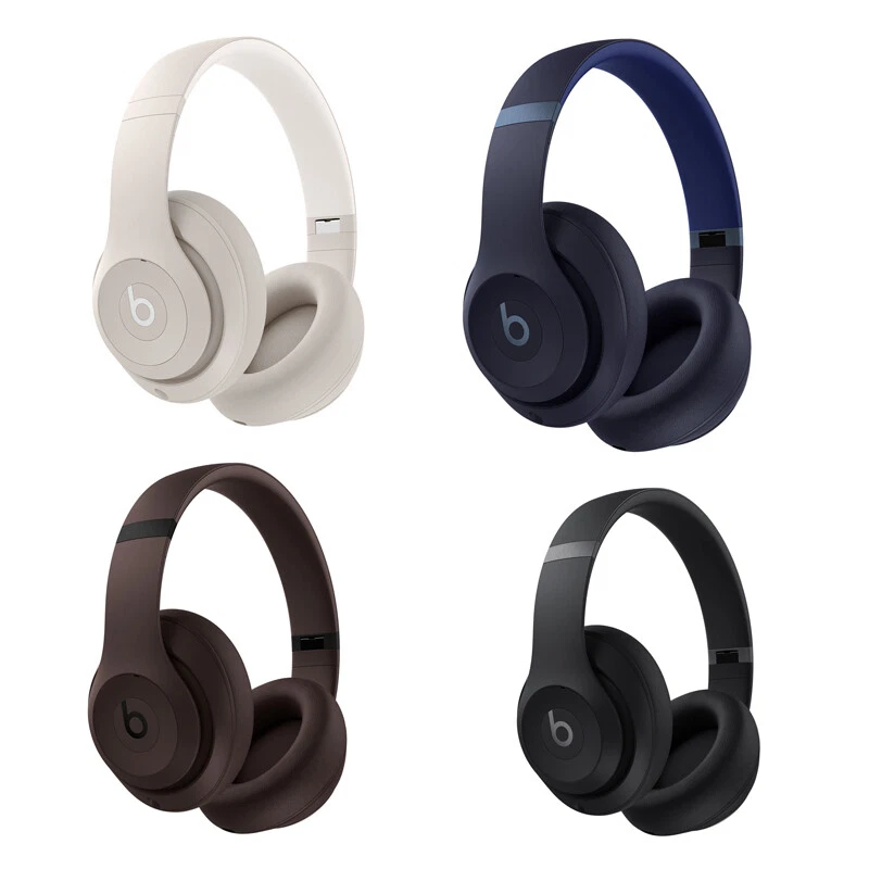 Hot beats studio deals