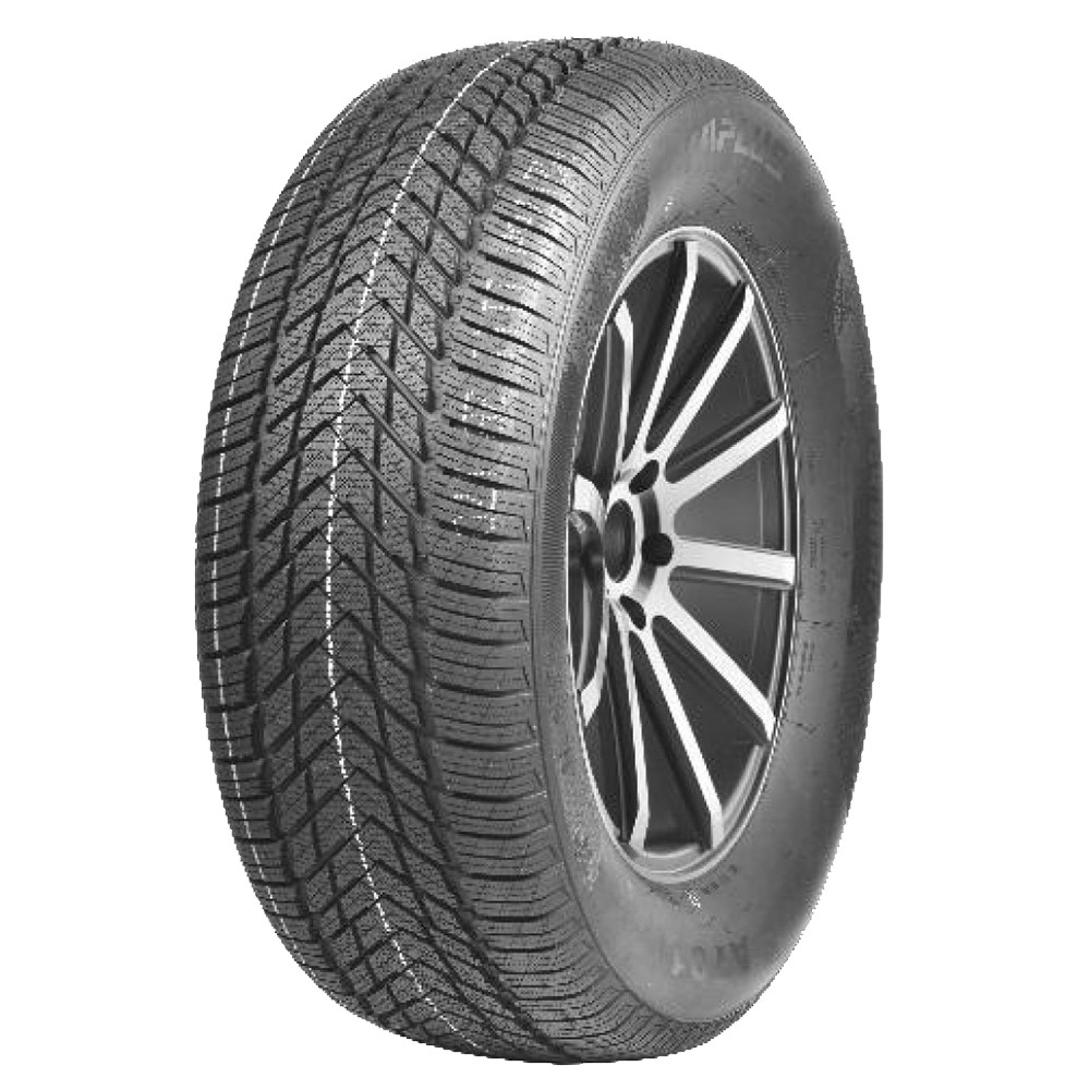 Pneumatici Gomme Invernali Aplus 165/60 R 14 75t A701 DOT2022/21 NUOVI