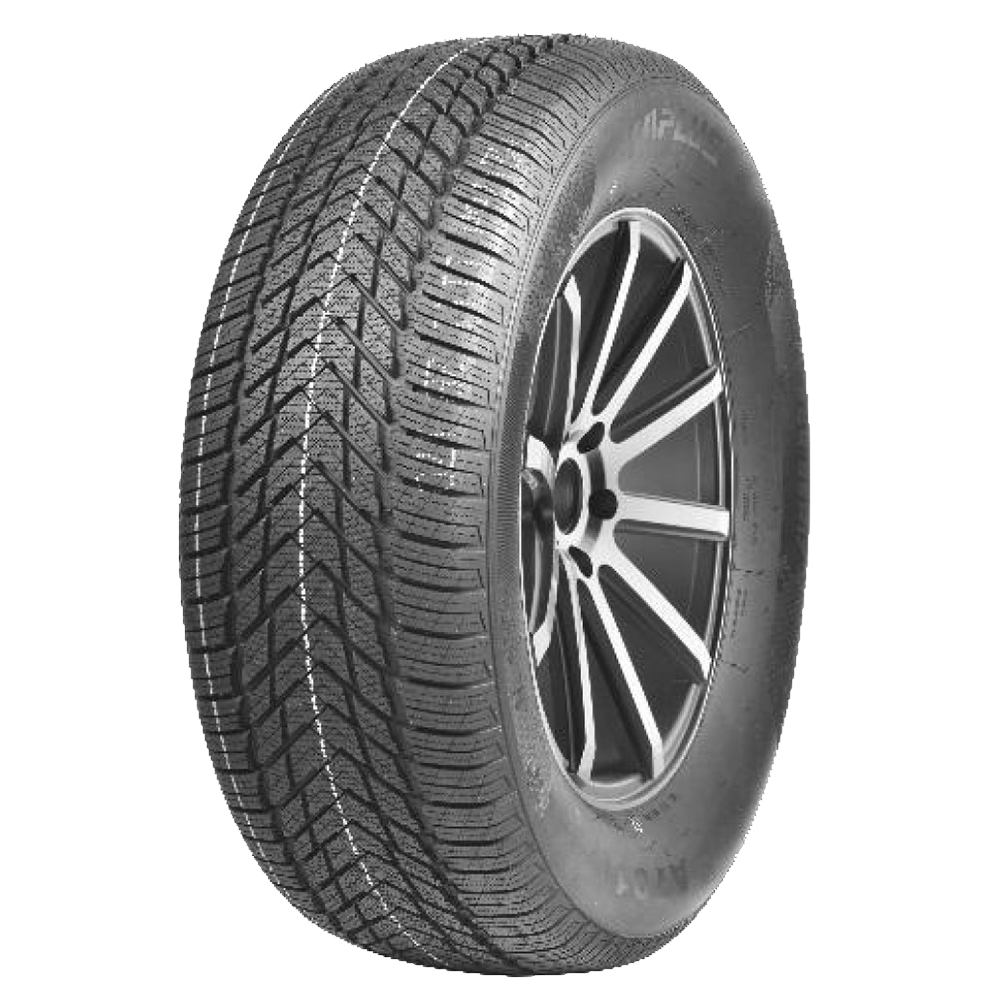 Pneumatici Gomme Invernali Aplus 165/60 R 14 75t A701 DOT2022/21 NUOVI