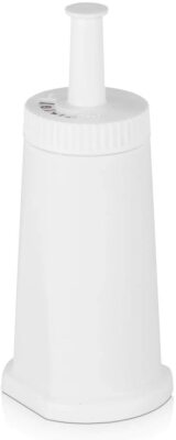 Water Filter for Sage the Barista Pro 