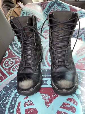 DANNER Striker 8\