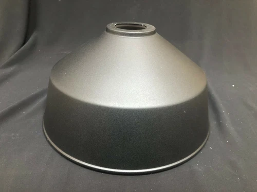 Mantiel Collection 1-Light Black Finish Outdoor Wall Lantern Sconce - Picture 7 of 8