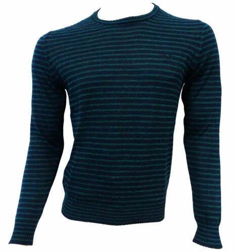 Maglioni e cardigan da uomo Fred Perry