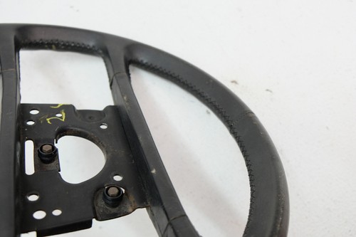 Porsche 911 G Modell 3,2 Carrera Lenkrad Original - Bild 6 von 9