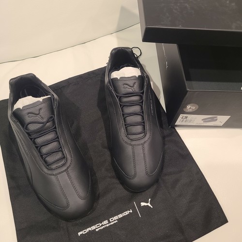 puma porsche design speedcat