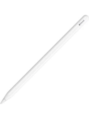 Apple Pencil A2051 | eBay