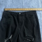 Picture 6 of 10