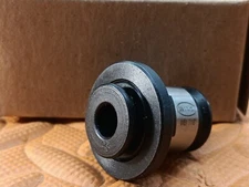 NEW Bilz WE1 7/16" Quick Change Tapping Tap Adapter WE ANSI 6711291 Size 1 #1