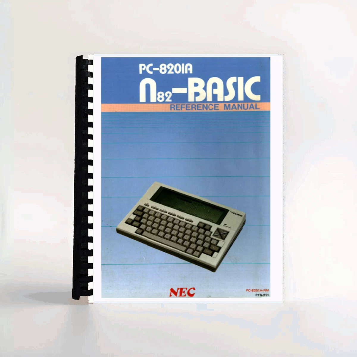 Las mejores ofertas en Computadoras centrales NEC Vintage